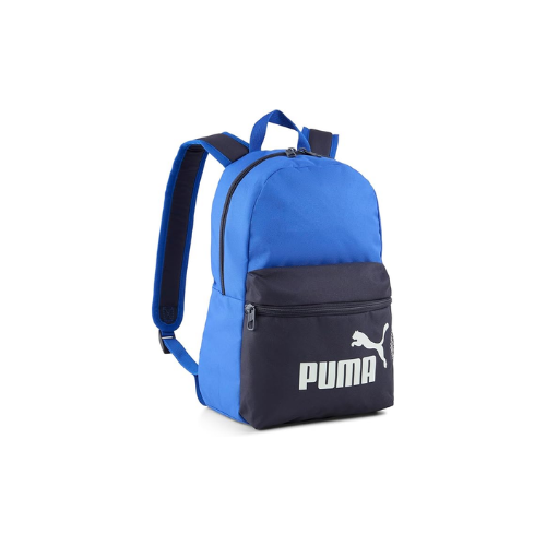 Puma Unisex Yetişkin Phase CB Small Backpack Sırt Çantası thumbnail