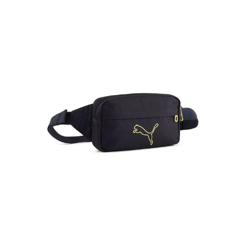 PUMA Unisex Yetişkin Plus Waist Bag Bel Çantası New Navy X