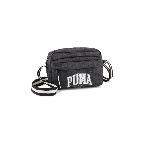 Puma Unisex Yetişkin Squad X-Body Bag Çanta