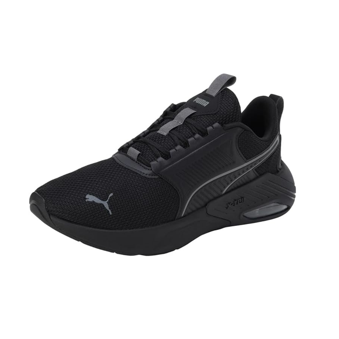 PUMA X-Cell Nova FS Spor AyakkabıUnisex Yetişkin thumbnail