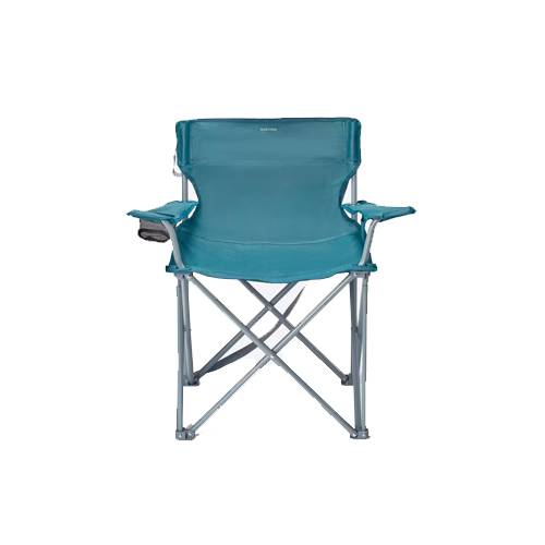 Quechua Katlanır Kamp Sandalyesi XXL
