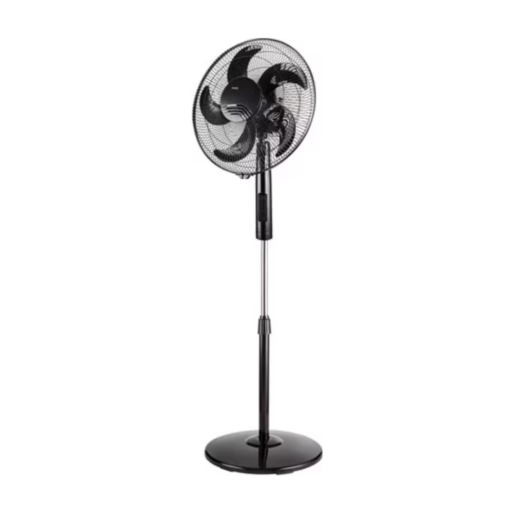 Raks SF 16 Eco Plus Ayaklı Vantilatör