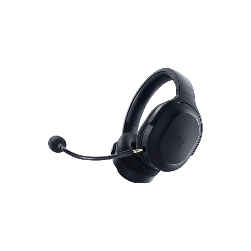 Razer Barracuda X Kablosuz Mikrofonlu Gaming Kulaklık