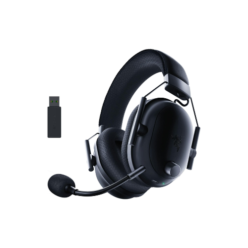 Razer BlackShark V2 Pro Premium Kablosuz E-Spor Kulaklığı