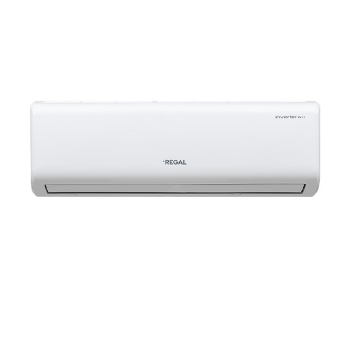 Regal 12000 BTU/H A++ R32 Inverter Duvar Tipi Klima