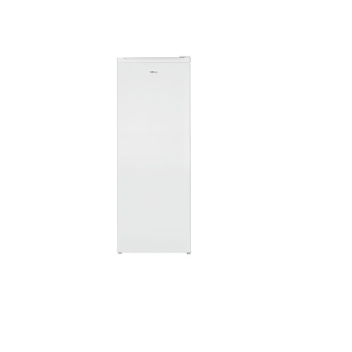 Regal CD NF 62221 6 Çekmeceli Dikey No Frost Derin Dondurucu
