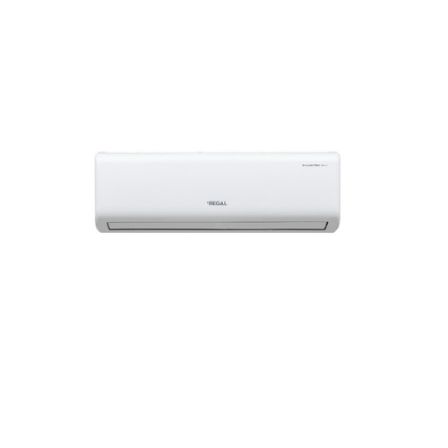 Regal Luna Inverter A++ 18000 BTU Duvar Tipi Klima