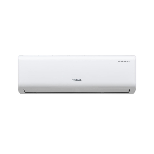 Regal Luna Inverter A++ 24000 BTU Duvar Tipi Klima