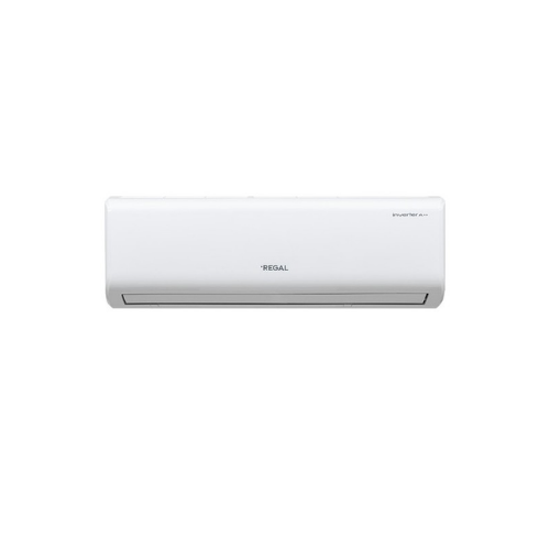 Regal Luna Inverter A++ 9000 BTU Duvar Tipi Klima