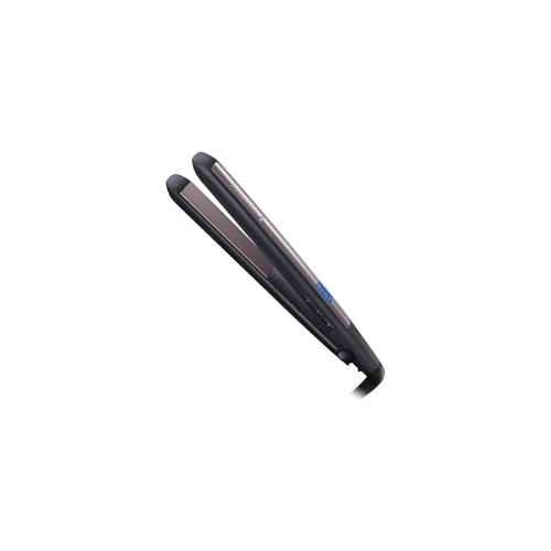 Remington S5505 PRO-Ceramic Ultra Saç Düzleştirici thumbnail