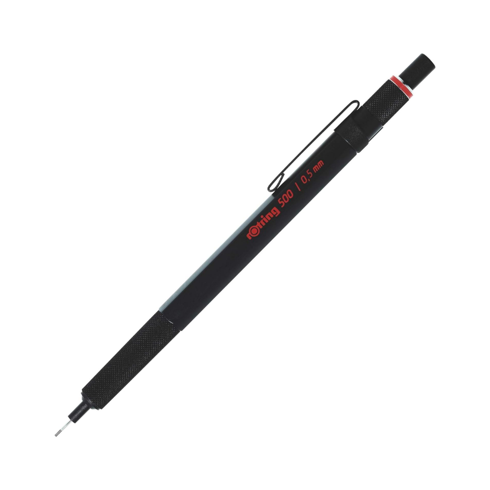 rOtring 500 Mekanik Kurşun Kalem