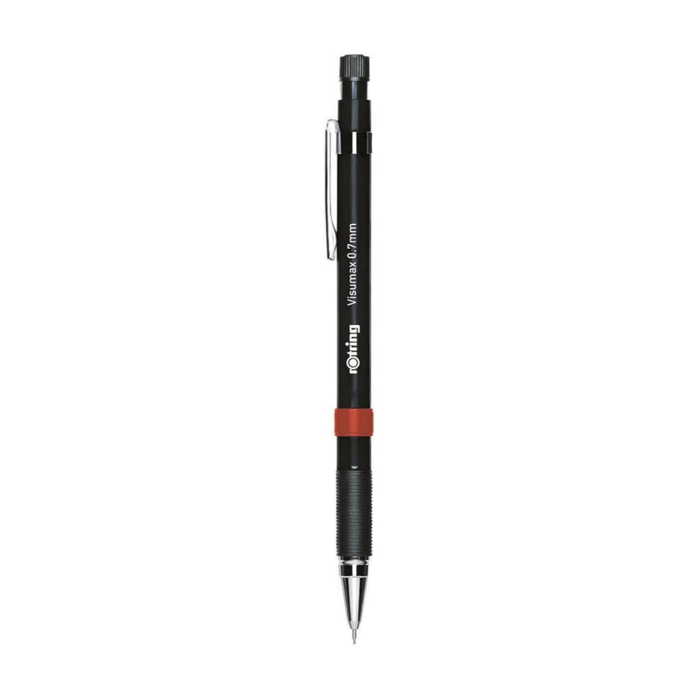 Rotring Visumax Versatil Uçlu Kalem