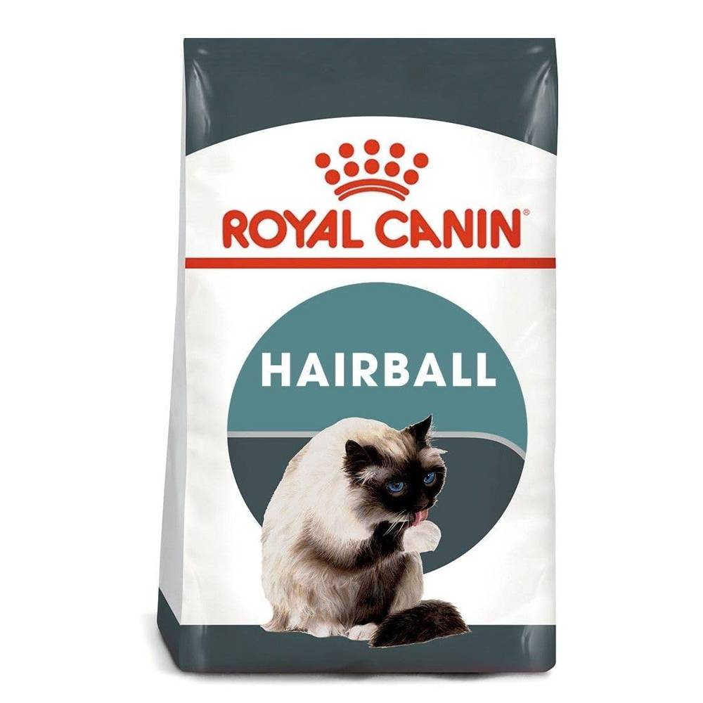 Royal Canin Hairball Care Kedi Maması 2 Kg