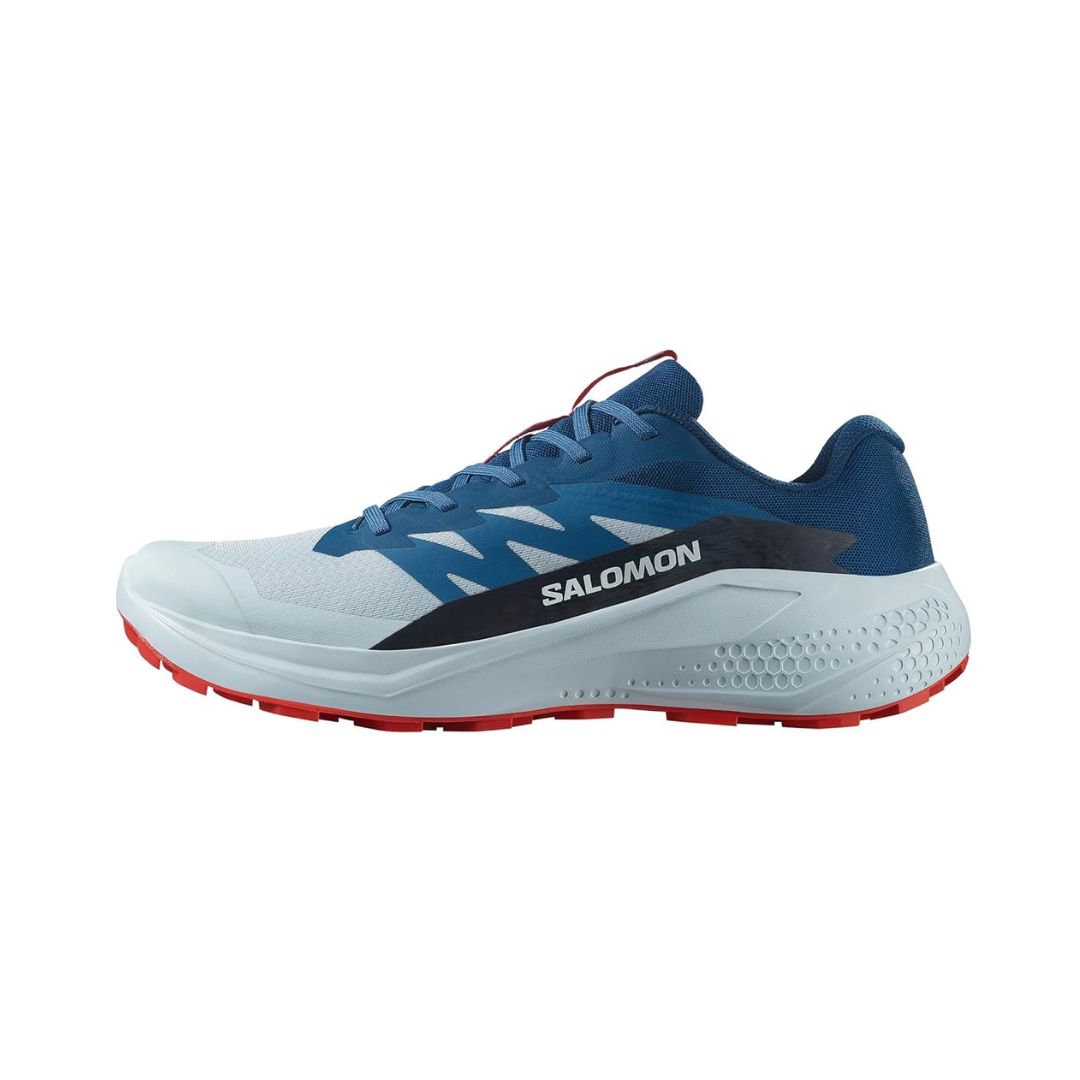 Salomon Alphaglide erkek yürüyüş ayakkabısı
