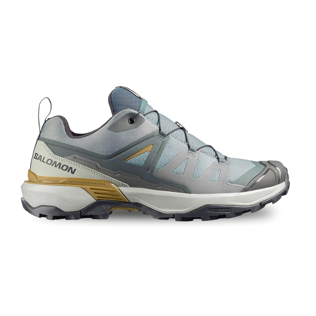 Salomon X Ultra 360 Outdoor Ayakkabı, 109-L47448300-2