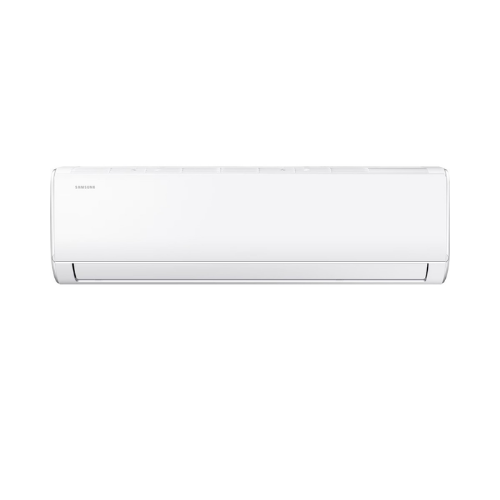 Samsung AR40F18C0AM/SK AR40 18000 BTU A++ Inverter Duvar Tipi Klima