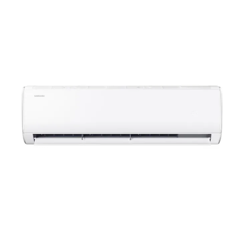 Samsung AR40F24C0AM/SK AR40 24000 BTU A++ Inverter Duvar Tipi Klima