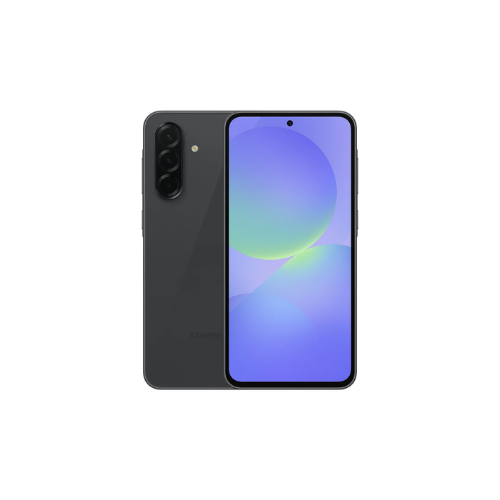 Samsung Galaxy A36 5G 128 GB (Samsung Türkiye Garantili) thumbnail