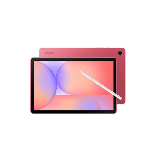 Samsung Galaxy Tab S10 Lite 2Ghz 256Gb 8Gb 10.9''Android Tablet SM-X400NZRPTUR Mercan