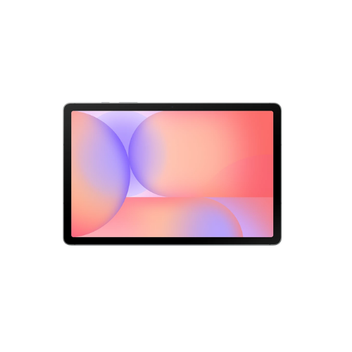 Samsung Galaxy Tab S10 Lite 8GB 256GB SM-X400