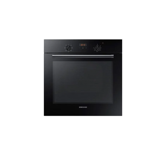 SAMSUNG NV60K5140BB/TR 60L Fırın Siyah