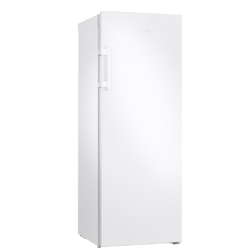 Samsung RZ20DG3001WW 6 Çekmeceli Dikey Derin Dondurucu