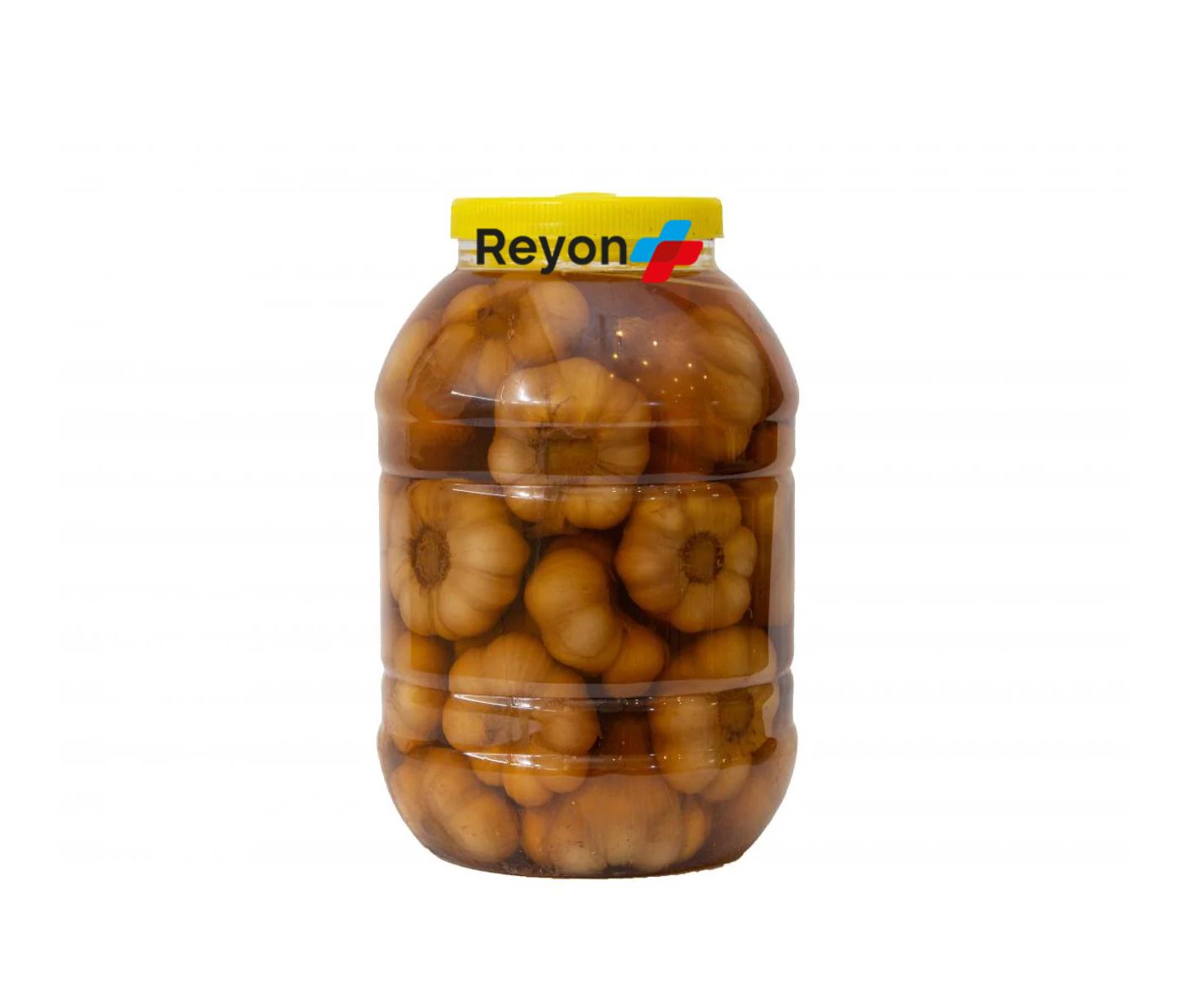 Sarımsak Turşusu  2 kg thumbnail