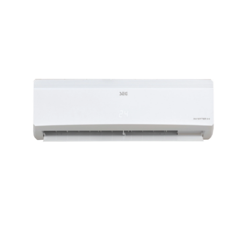 Seg R32 A++ 24000 BTU Inverter Duvar Tipi Klima