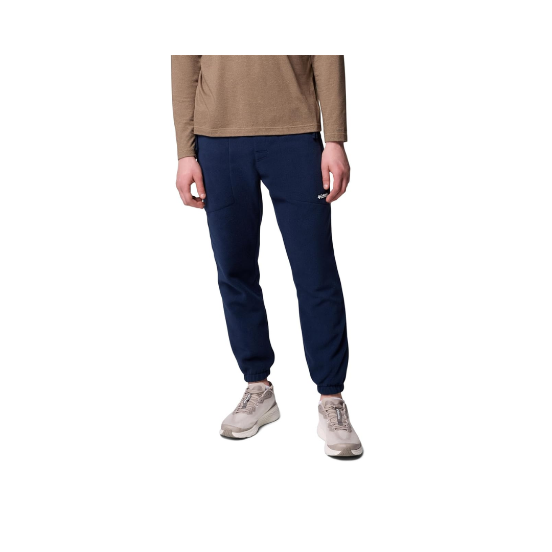 Sequoia Grove Erkek Pantolon