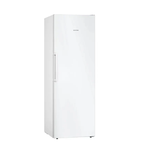 Siemens GS29VVWE0N 6 Çekmeceli Derin Dondurucu