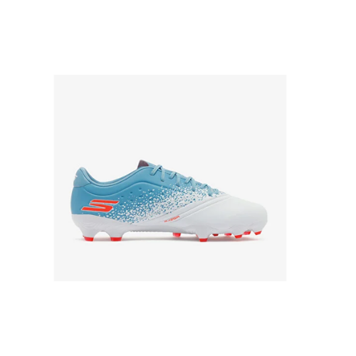 Skechers Gold Fg 252015 WTQP thumbnail
