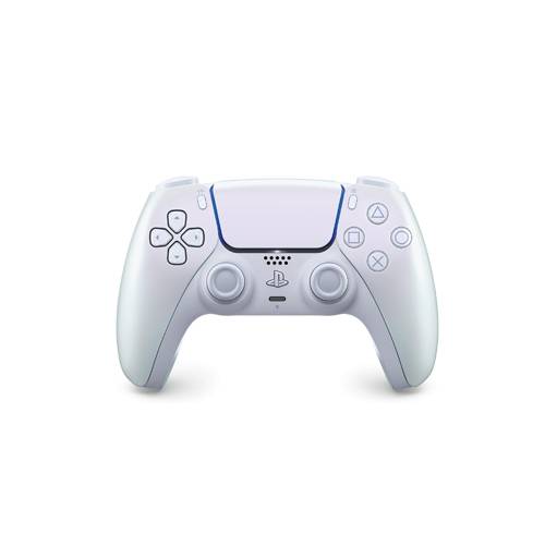 Sony PlayStation 5 DualSense Wireless Controller Oyun Kolu Beyaz