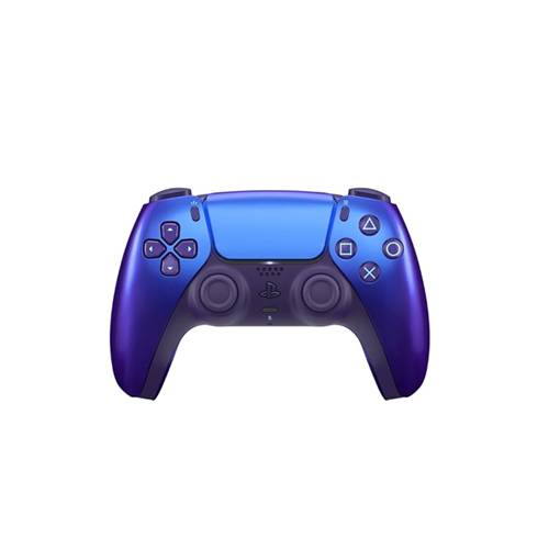 Sony PlayStation 5 DualSense Wireless Controller Oyun Kolu Mavi