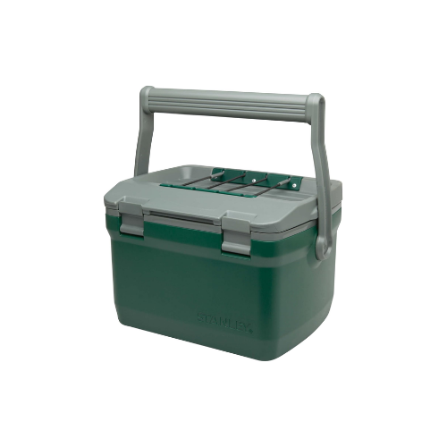 Stanley Adventure 6.06 Lt Outdoor Buzluk