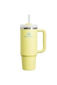 Stanley The Quencher Flowstate Tumbler Limited Edition | 30 Oz Pipetli Termos thumbnail