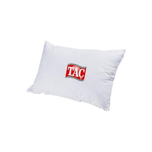 Taç Silikon Yastık 35x45 cm