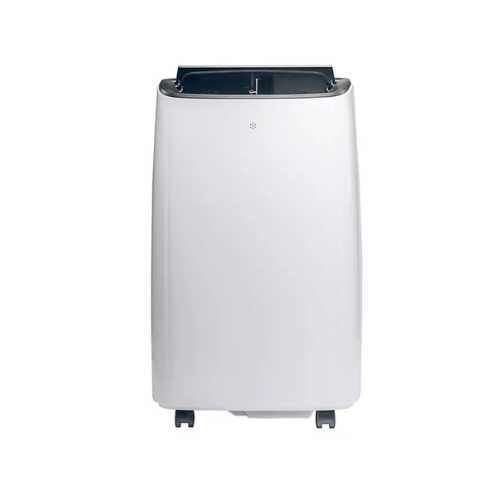 TCL TAC-09CPB/DL2 A 9000 BTU Inverter Mobil Klima