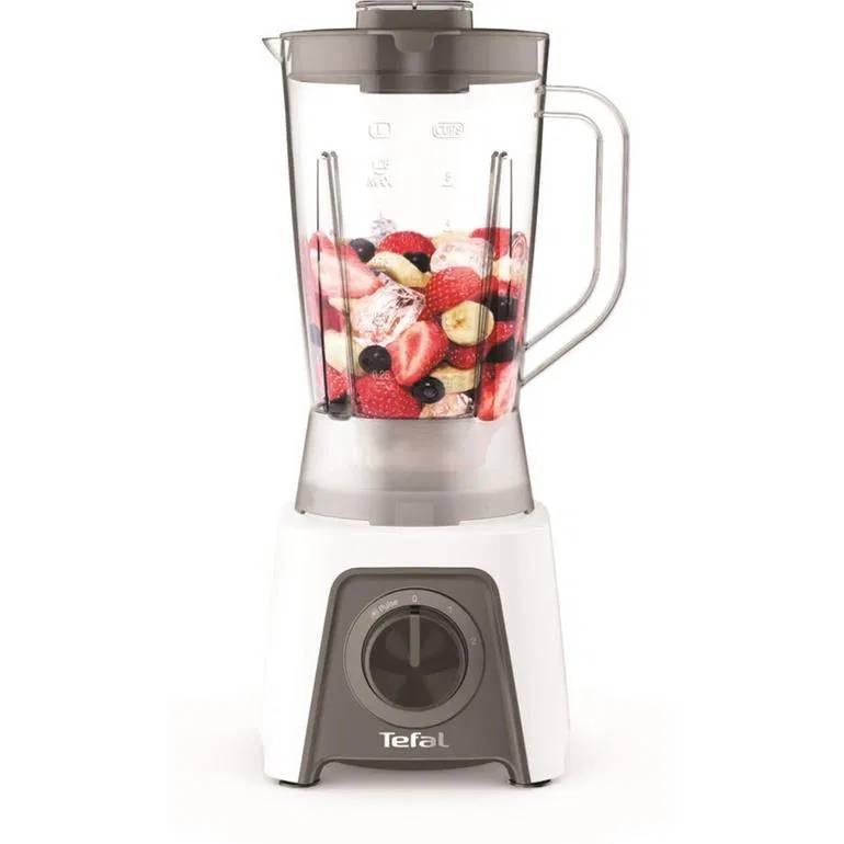 Tefal Blendeo + Blender 4300008593
