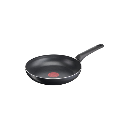 Tefal Titanyum 1X SimpleCook 28 Cm Difüzyon Tabanlı Tava