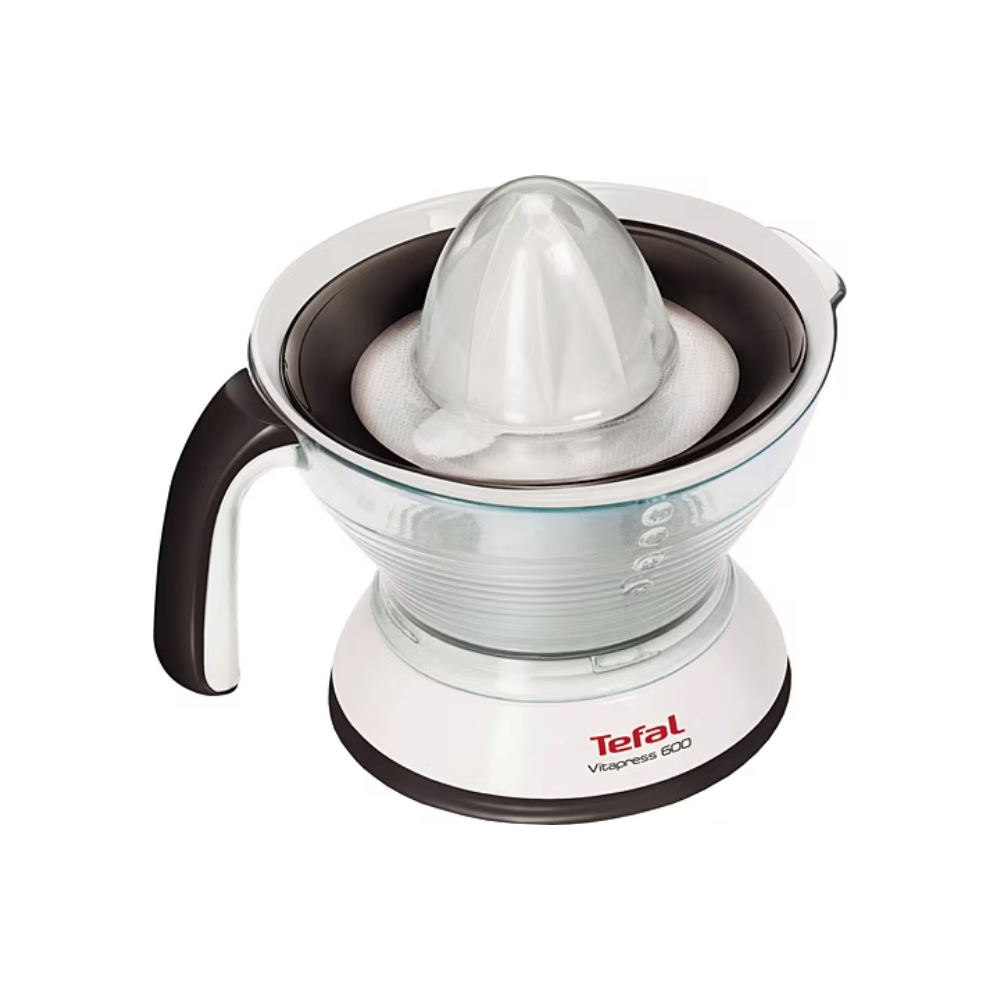 Tefal Vitapress Narenciye Sıkacağı