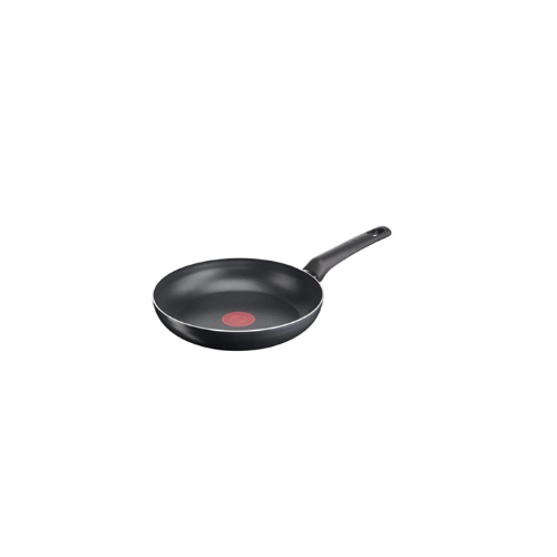 Tefal SimpleCook 1X Difüzyon Tabanlı Tava - 24 cm