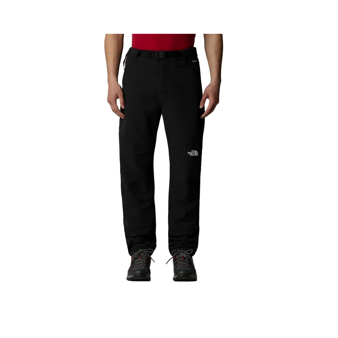 The North Face Diablo Reg Tapered Erkek Pantolon