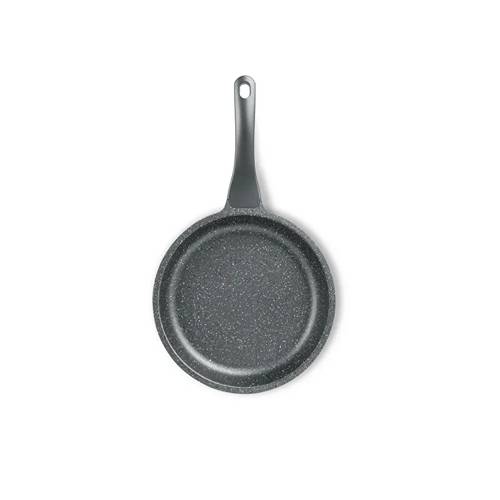 Thermoad Midas Serisi Tava Seti 2 Parça 20 cm - 26 cm