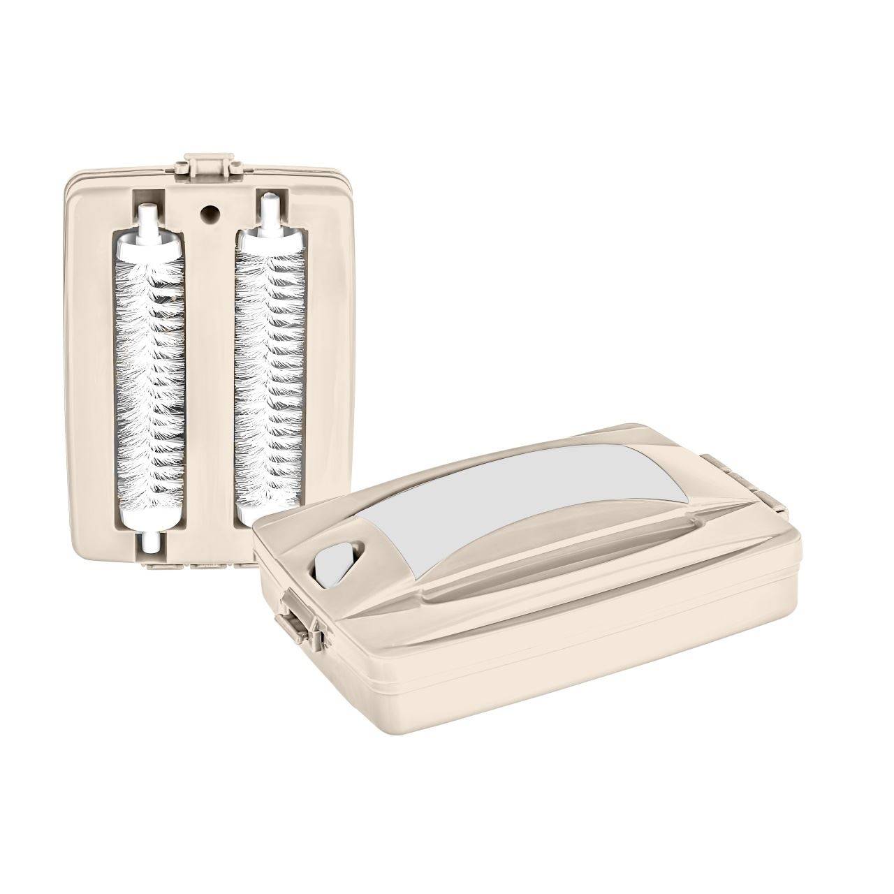 Titiz Defne İkili Gırgır