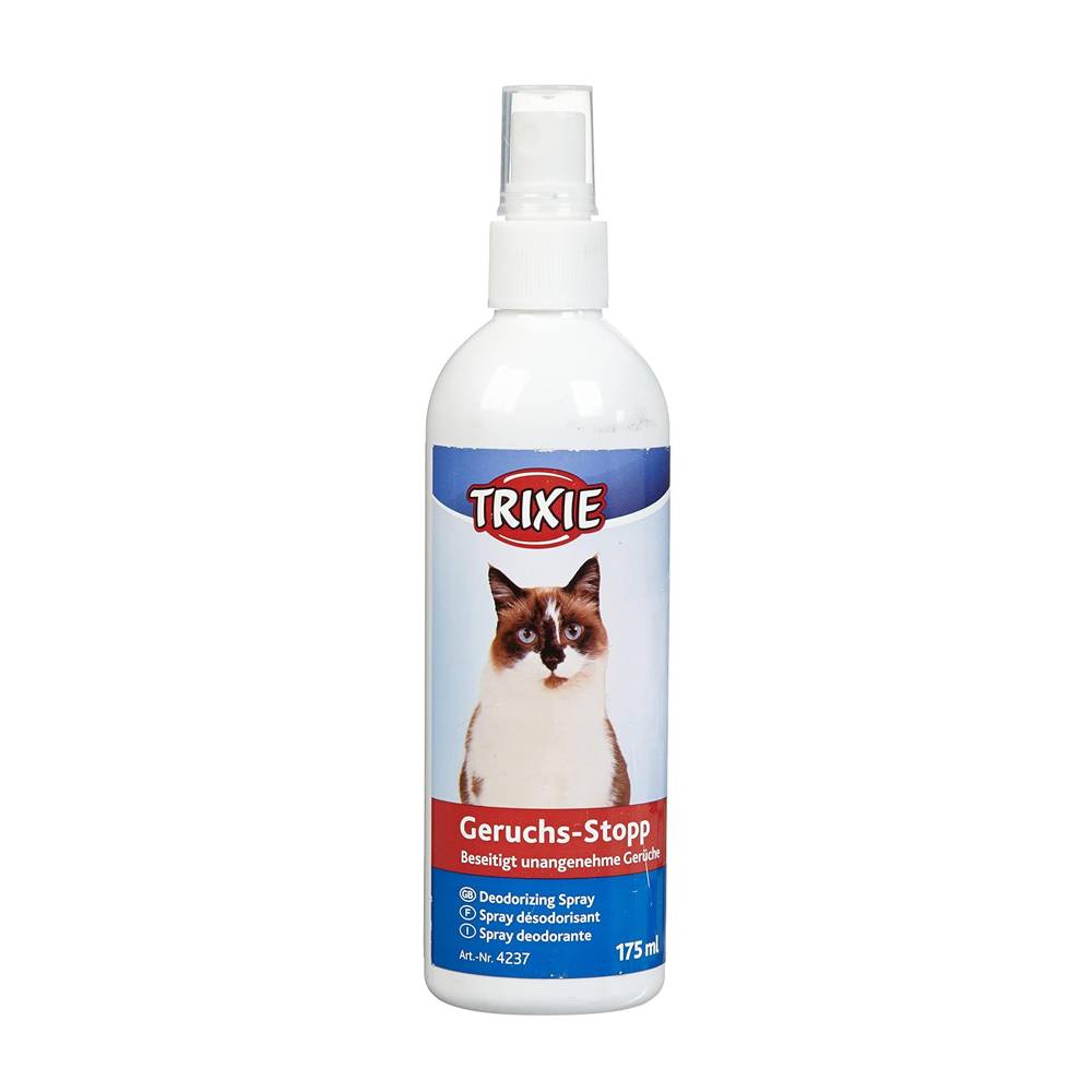 Trixie Kedi Kötü Koku Giderici 175 ml