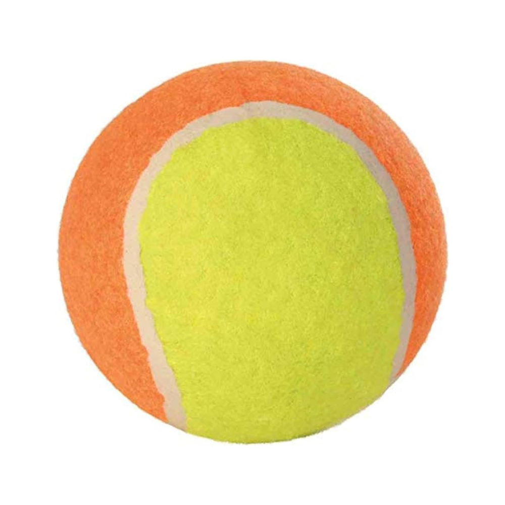 Trixie Köpek Oyuncağı Tenis Topu
