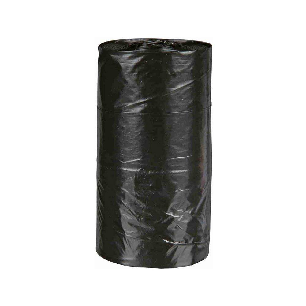 Trixie Köpek Tuvalet Torbası 20 Torba x 4 Adet