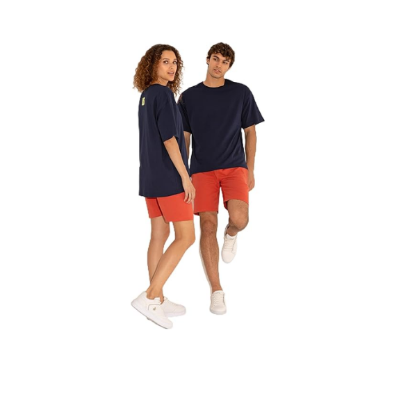 U.S. POLO ASSN. Erkek Tişört