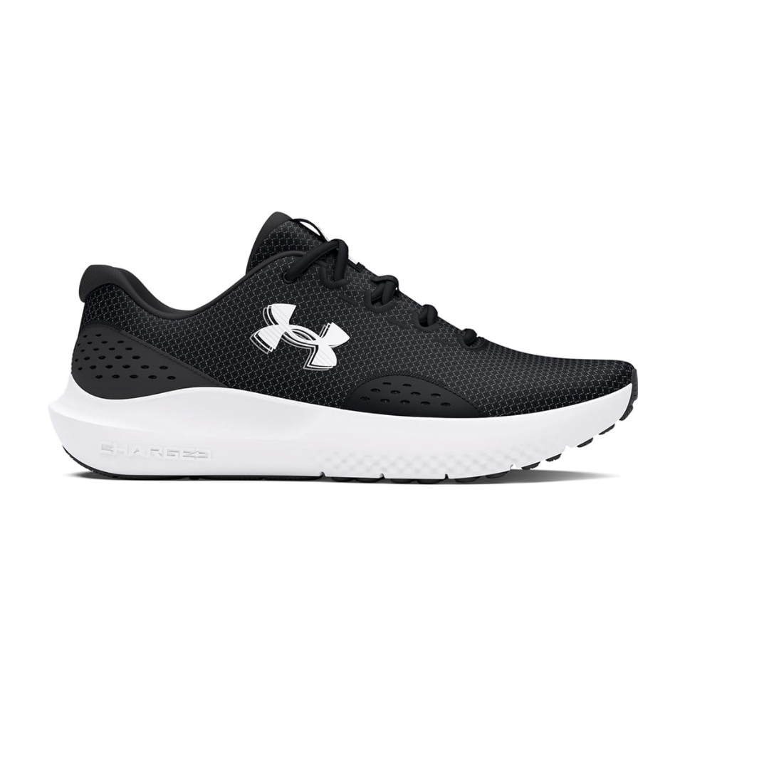 Under Armour Kadın Koşu Ayakkabısı UA W Charged Surge 4