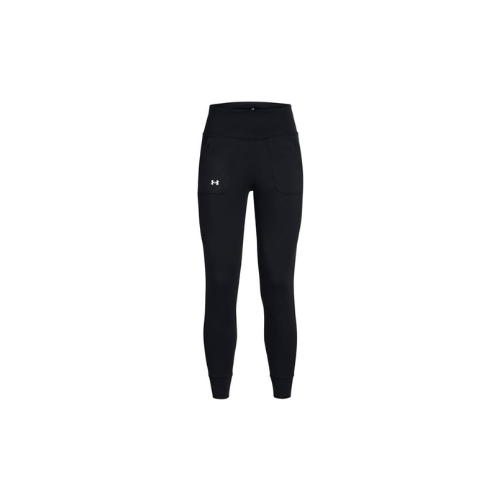 Under Armour Motion Jogger Pantolon Kadın Siyah